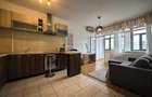 Apartament 2 camere 47 mp mobilat utilat etaj intermediar - 5