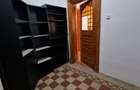Piata Romana - Lascar Catargiu 3 camere etaj 3 in vila istorica, ideal birou - 6