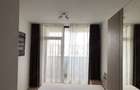 Apartament 2 camere zona VOX - 1