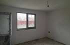 vind casa Braila sat Tufesti - 2