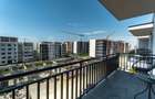 Apartament de inchiriat, 2 camere, 50 mp, zona Tractoru-Coresi - 8
