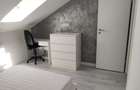 Apartament cu 3 camere în Central - 16