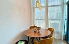Apartament 2 camere mobilat |ONE North Lofts| Pipera | Parcare si boxa - 14