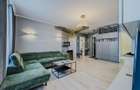 Apartament de lux situat intr-un Residence modern - 5
