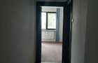 Apartament 5 camere/ Romana/ Lahovari/ Ideal business/ nemobilat - 2