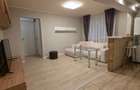 Apartament 3 camere, parter, Baneasa, 700 EUR