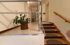 vand proprietate doua case,  magazie, gazon,  livada, gradina - 5