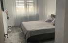 Apartament 2 camere , Soseaua Berceni, vis-a-vis Metrou Berceni, loc parcare inclus in pret.
