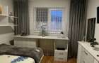 APARTAMENT 4 CAMERE Campia Turzii - 3