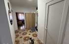Apartament 3 camere Mobilat Utilat zona Democratiei - 3
