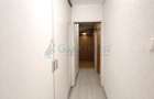 Apartament de vanzare in Oradea, PB cu 3 camere, Dacia, GaminvestV4703 - 1