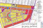 Teren 500 mp in oras, utilitati, gata de constructie, Strada Prelungirea Tractorului, Constanta - 3