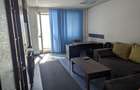 Apartament 4 camere, 2 minute de METROU Obor, 100mp - 20
