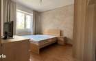 Inchiriere apartament 2 camere/modern/zona 13 Septembrie/an 2015 - 11