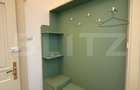 Apartament 2 camere de închiriat ultracentral în Târgu Mureș - 8