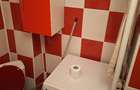 Proprietar ofer spre inchiriere o garsoniera