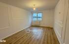 Apartament 3 camere - 79mp - Bucium - 7