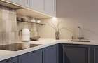Apartament 2 camere | Ansamblu premium | TVA inclus - 3