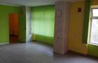 CENTRU HUNEDOARA Spatiu Comercial de Inchiriat 58MP - 3