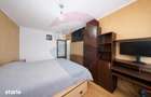 Apartament 3 camere | Bartolomeu | Bra?ov - 4
