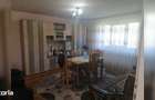 Casa familiala cu gospodarie,teren 60 arii,catun Plosco?, 0 comision! - 5