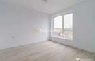 Penthouse 5 camere Green City - 9