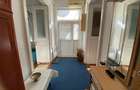 Armeneasca, Casa 2 camere 70 mp - 17