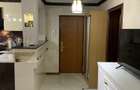 Apartament 3 camere Nerva Traian - 1