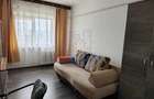 Apartament 2 Camere Copou - Parcul Copou - 11