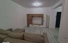 Apartament nou 2 camere | incalzire in pardoseala | complet mobilat | - 3