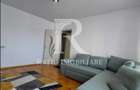 Apartament cu 2 camera | Nufarul | Etajul 3 | Lift | Oradea