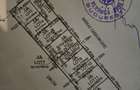 Teren intravilan 995 mp | Deschidere 22,44 m | PUZ|Postavari-Frumu?ani - 4