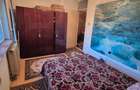 Apartament 3 camere de vanzare Giurgiu, Calea Bucuresti