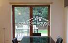 VILA P+E+M, 5 camere, ansamblu rezidential cu piscina, IANCU NICOLAE - 10