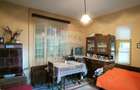 Casa / Vila cu 4 camere de vanzare - 5