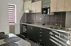 Inchiriez apartament 2 camere, Micalaca-zona Miori?a - 6