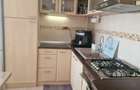 Apartament 3 camere- zona centrala - 1
