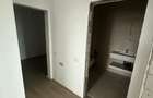 Apartament 3 camere, lift si curte in Galati - 4