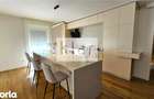 Apartament de LUX 4 camere 106mp, 2 balcoane, cartier Zorilor, 5 minut - 7
