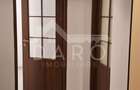I^nchiriez apartament central cu 2 camere - 1