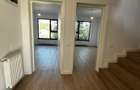 Complex rezidential in Mogosoaia I 4 camere I comision 0%