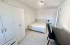 Apartament 3 camere, 65 MP, cartierul Intre Lacuri - 7