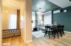 Apartament nou cu 2 camere cu terasa generoasa - 7