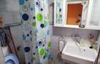 Vand apartament 2 camere - 8