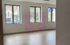 Apartament in imobil boutique, Cartierul Armenesc, Sector 2 - 11