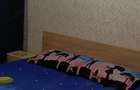 Cazare la mare langa plaja apartament 3 camere Constanta Faleza Nord - 12
