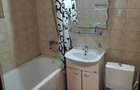 Vand apartament 2 camere semidecomandat - 3