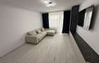 Apartament 3 camere Tractoru - 1