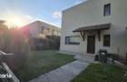 De vanzare Casa/vila 4 camere in Green City 1 Decembrie 1918 - 13
