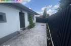 Casa de vanzare : Buna Vestire - 12